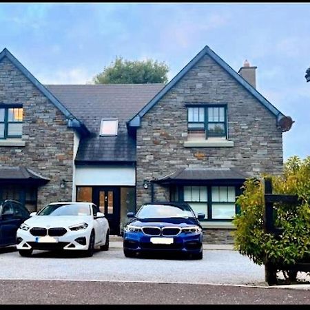 Foxhollow House Suite Blarney Exterior foto